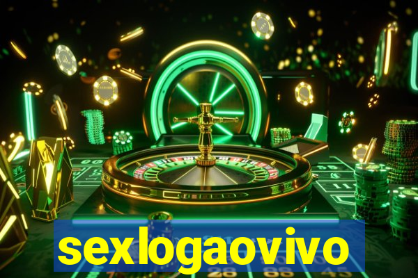 sexlogaovivo
