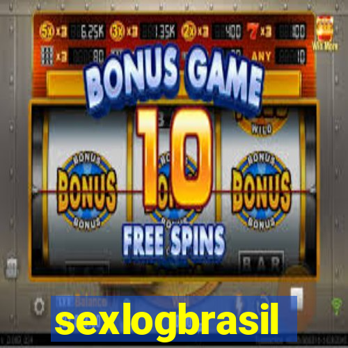 sexlogbrasil