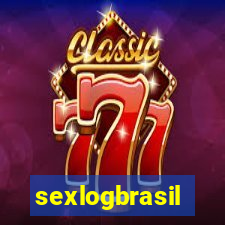 sexlogbrasil