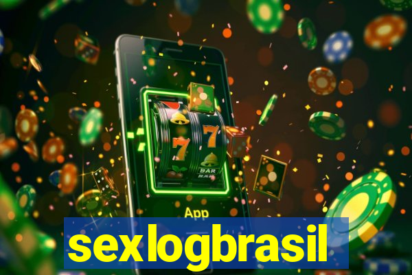 sexlogbrasil