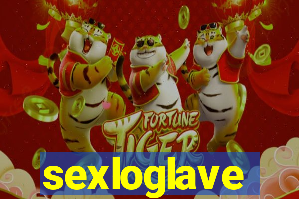 sexloglave