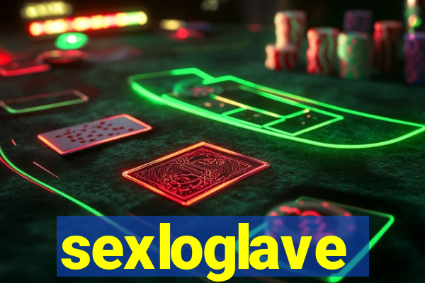 sexloglave