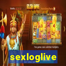 sexloglive