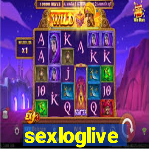 sexloglive