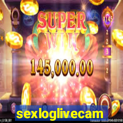 sexloglivecam