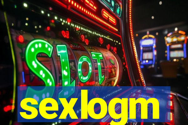sexlogm
