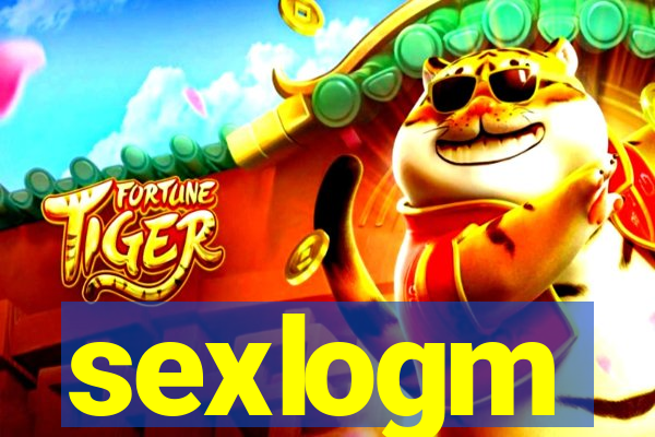 sexlogm