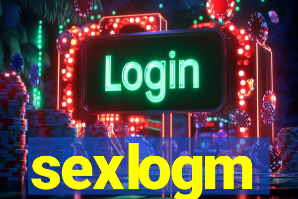 sexlogm