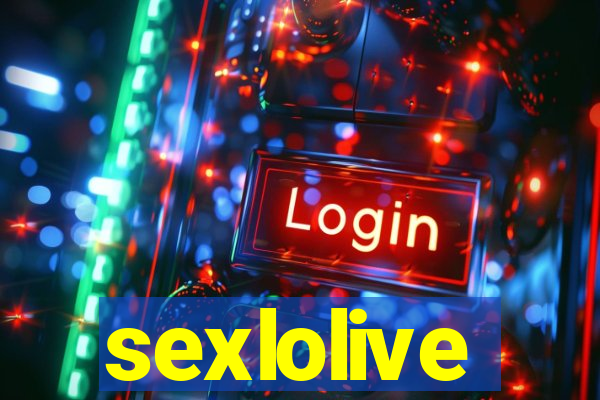 sexlolive