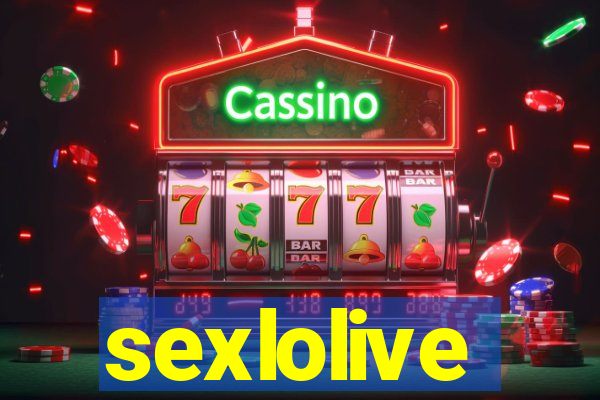 sexlolive