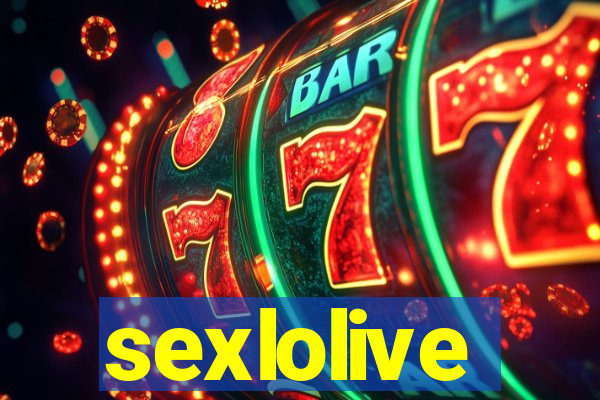 sexlolive