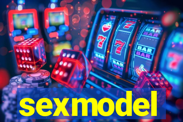 sexmodel