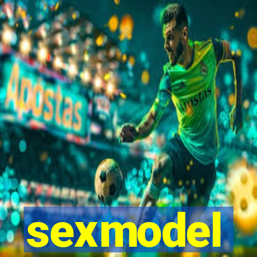 sexmodel