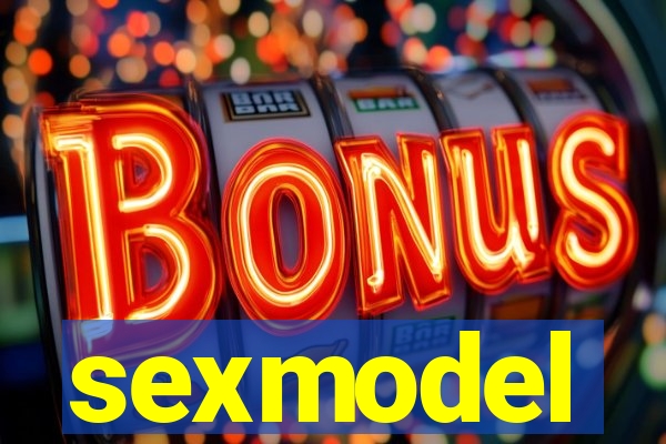 sexmodel