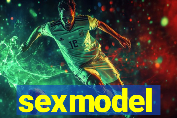 sexmodel
