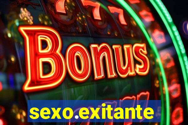 sexo.exitante