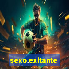 sexo.exitante