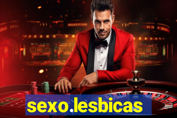 sexo.lesbicas