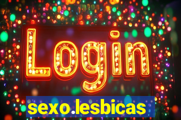 sexo.lesbicas