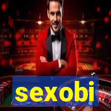 sexobi