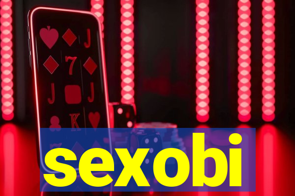 sexobi