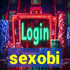 sexobi