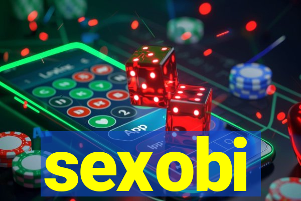 sexobi