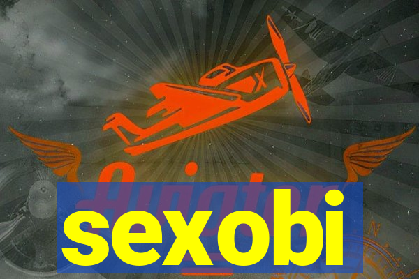 sexobi