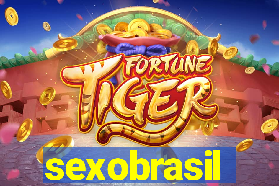 sexobrasil