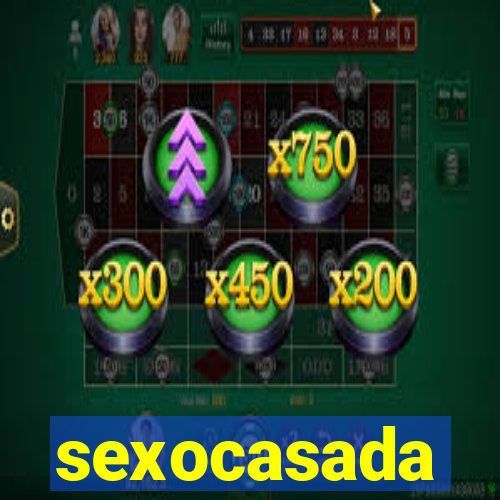 sexocasada