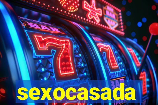 sexocasada
