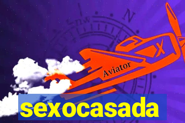 sexocasada