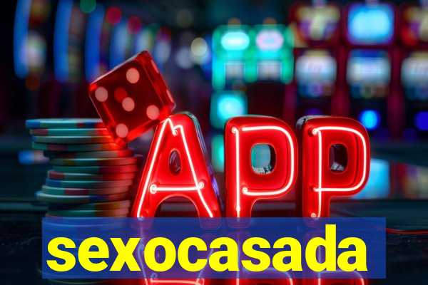 sexocasada