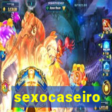 sexocaseiro