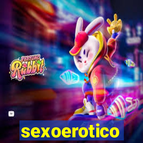 sexoerotico