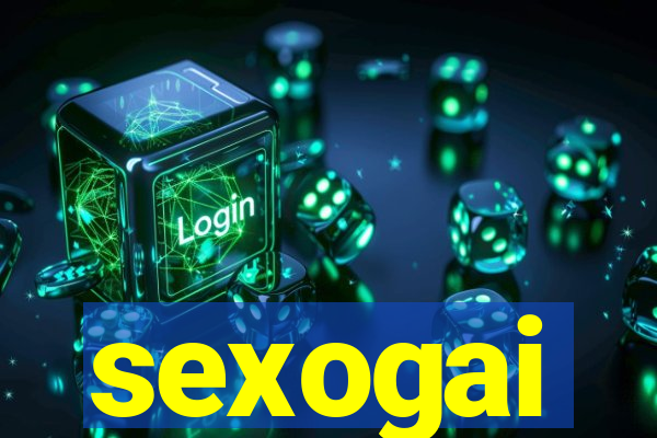 sexogai