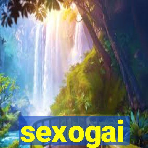 sexogai