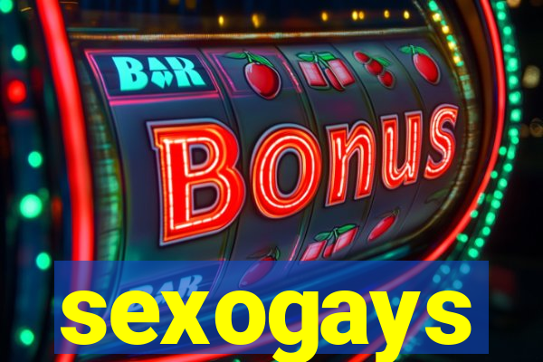 sexogays