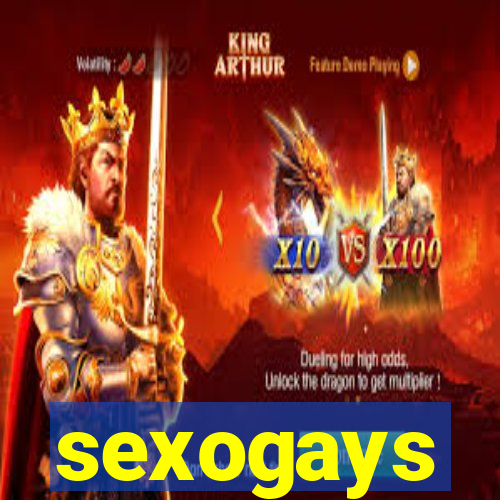 sexogays