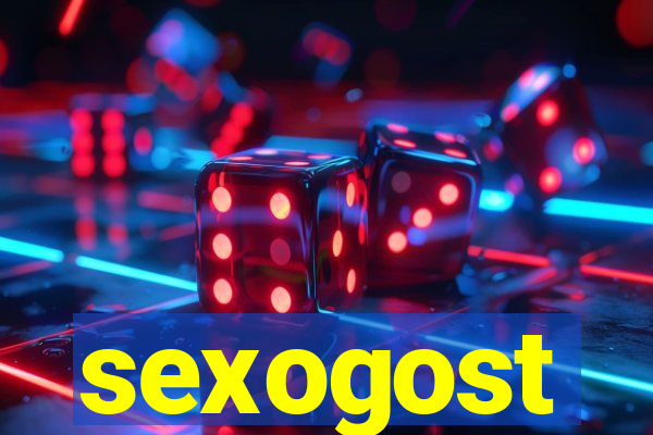 sexogost