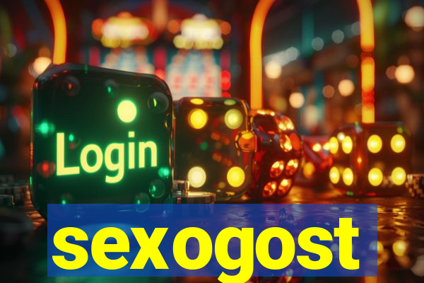 sexogost