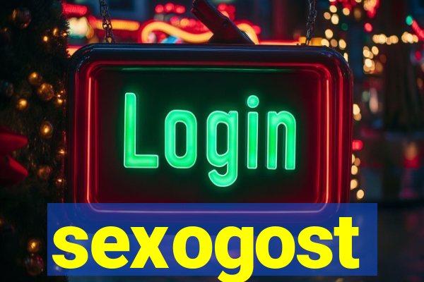 sexogost