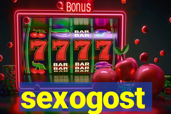 sexogost