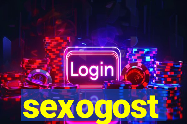 sexogost