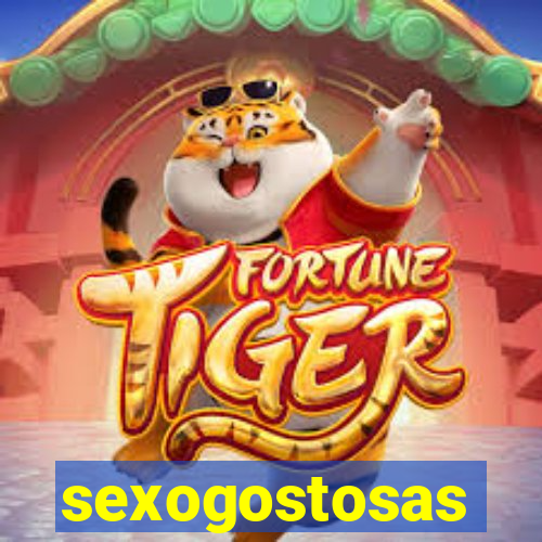 sexogostosas