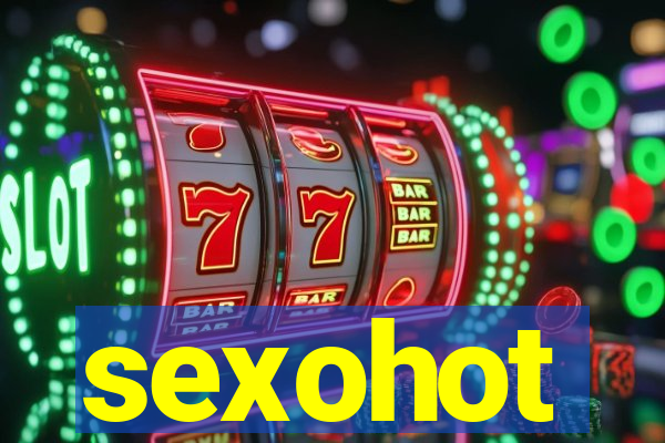 sexohot