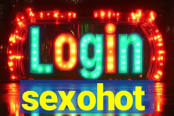 sexohot