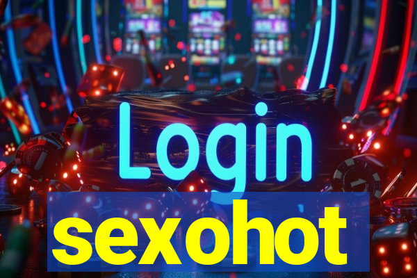 sexohot