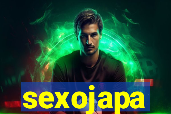 sexojapa