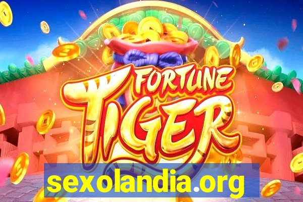 sexolandia.org